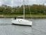 Beneteau OCEANIS 311 CLIPPER