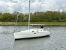 Beneteau OCEANIS 311 CLIPPER