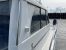 Beneteau Antares 760