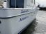 Beneteau Antares 760