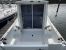 Beneteau Antares 760