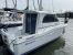 Beneteau Antares 760