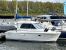 Beneteau Antares 760