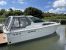 Sea Ray 390 Express Cruiser