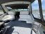 Sea Ray 390 Express Cruiser