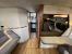 Sea Ray 390 Express Cruiser