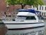 De Groot 13.50 Flybridge