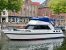 De Groot 13.50 Flybridge