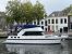 De Groot 13.50 Flybridge