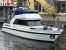 De Groot 13.50 Flybridge