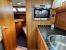 Neptunus 118 AK Flybridge