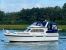 Neptunus 118 AK Flybridge