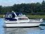 Neptunus 118 AK Flybridge