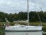 Beneteau Oceanis 46