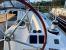 Beneteau Oceanis 46