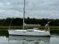 Beneteau Oceanis 46