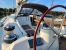 Beneteau Oceanis 46