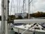 Bavaria 36 Holiday