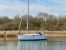 Bavaria 33 Cruiser