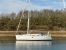 Bavaria 33 Cruiser