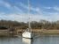 Bavaria 33 Cruiser
