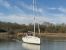 Bavaria 33 Cruiser