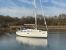 Bavaria 33 Cruiser