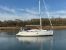 Bavaria 33 Cruiser