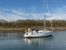 Bavaria 33 Cruiser