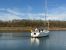 Bavaria 33 Cruiser