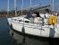 Bavaria 33 Cruiser