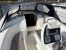 Bavaria 33 Cruiser