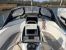 Bavaria 33 Cruiser