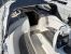 Bavaria 33 Cruiser