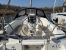 Bavaria 33 Cruiser