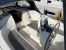 Bavaria 33 Cruiser