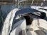 Bavaria 33 Cruiser