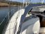 Bavaria 33 Cruiser
