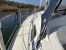 Bavaria 33 Cruiser