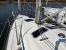 Bavaria 33 Cruiser