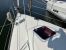 Bavaria 33 Cruiser