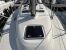 Bavaria 33 Cruiser