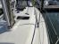 Bavaria 33 Cruiser