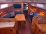 Bavaria 33 Cruiser