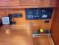Bavaria 33 Cruiser
