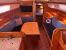 Bavaria 33 Cruiser