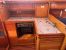 Bavaria 33 Cruiser