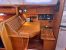 Bavaria 33 Cruiser
