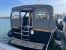 Barkas 1250 OK