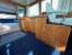 Barkas 1250 OK